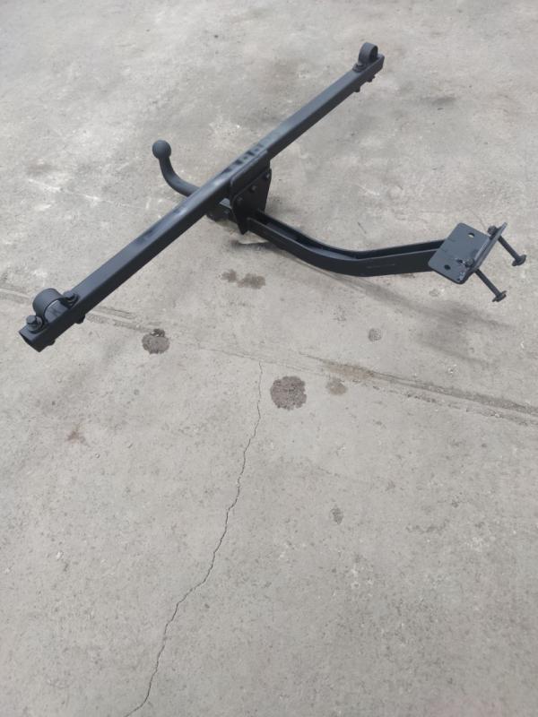 Продается 
фаркоп на  ВАЗ 2121 (Нива) - Новотроицк