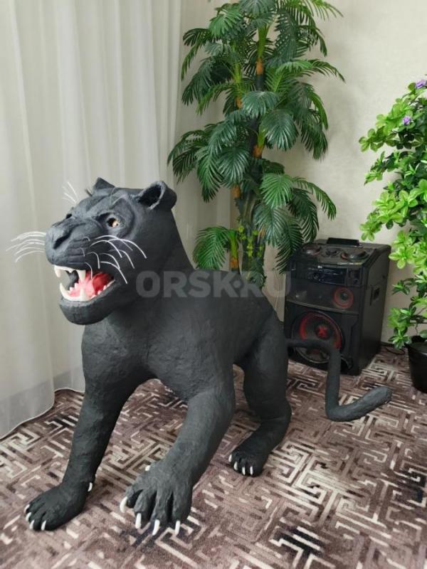 Продам статуи. - Орск