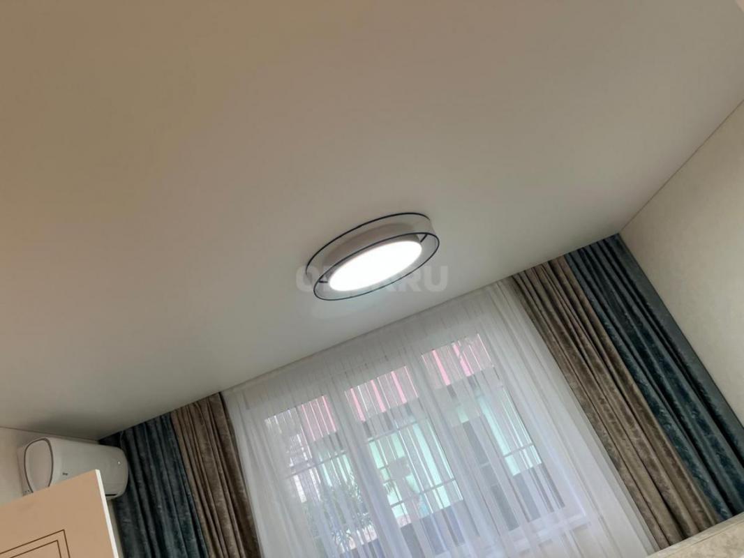 Натяжные потолки!!! - Орск