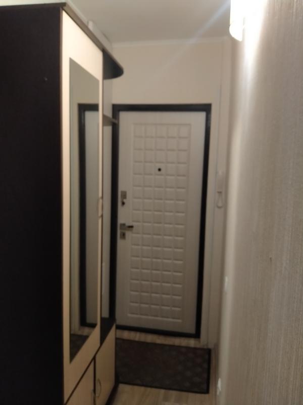 Квартира от собственника. - Новотроицк