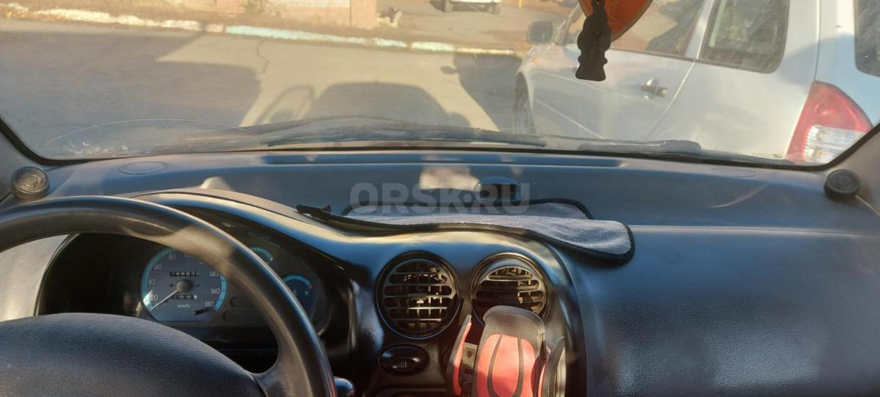 Продаю по не надобности. - Орск