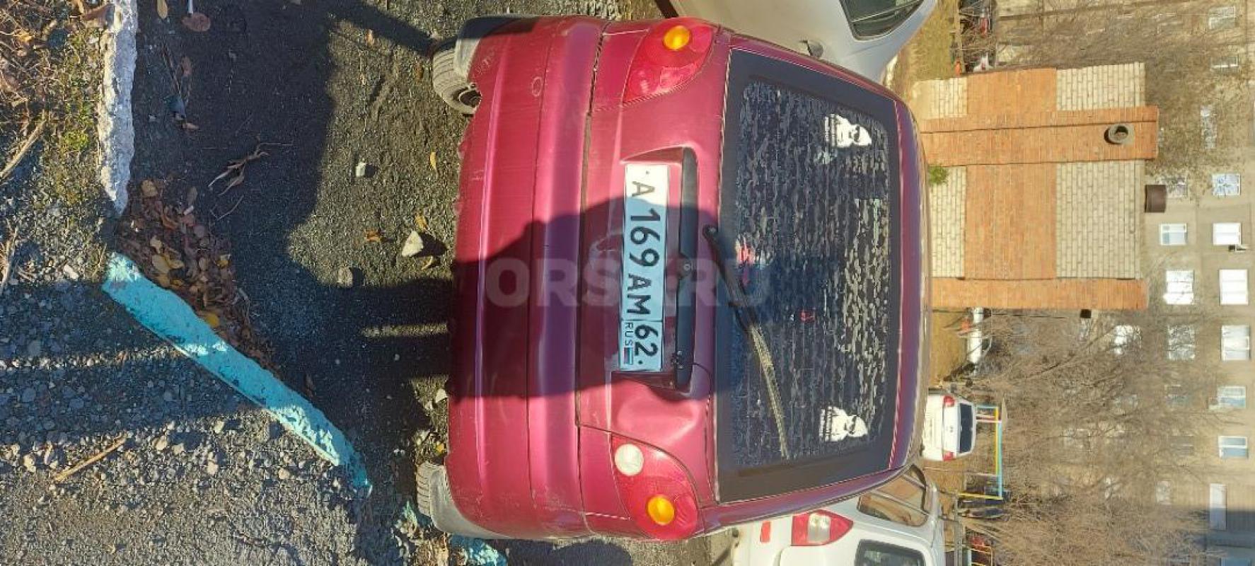 Продаю по не надобности. - Орск