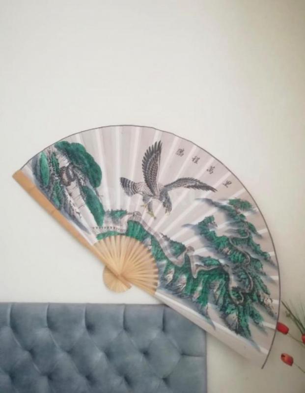 Продам все, что на фото. - Орск