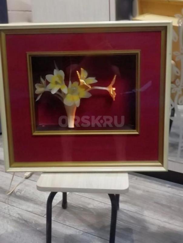 Продам все, что на фото. - Орск