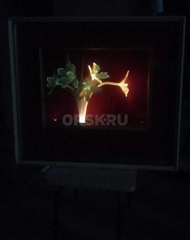 Продам все, что на фото. - Орск