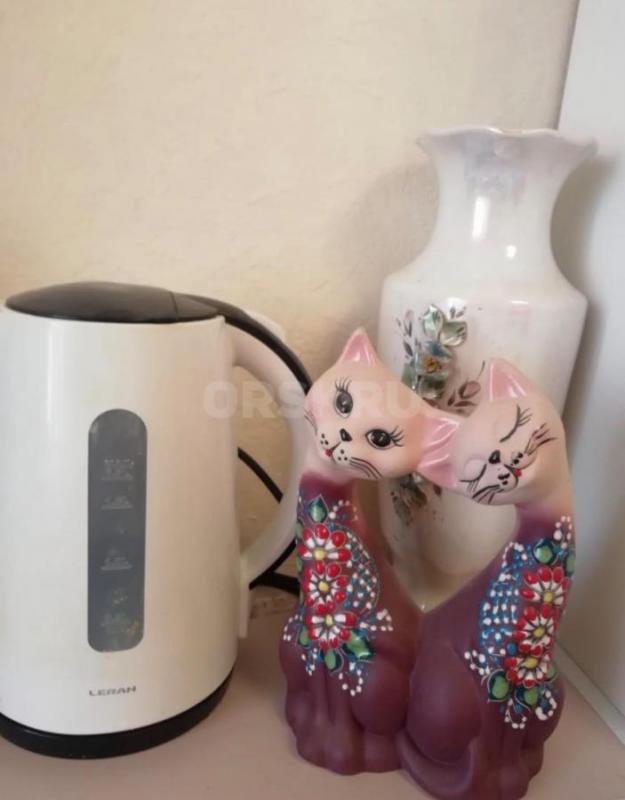 Продам все, что на фото. - Орск