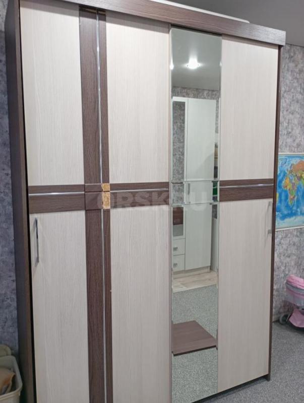 Продам шкаф, срочно! - Орск