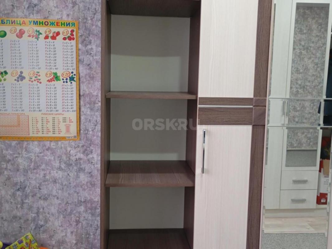 Продам шкаф, срочно! - Орск