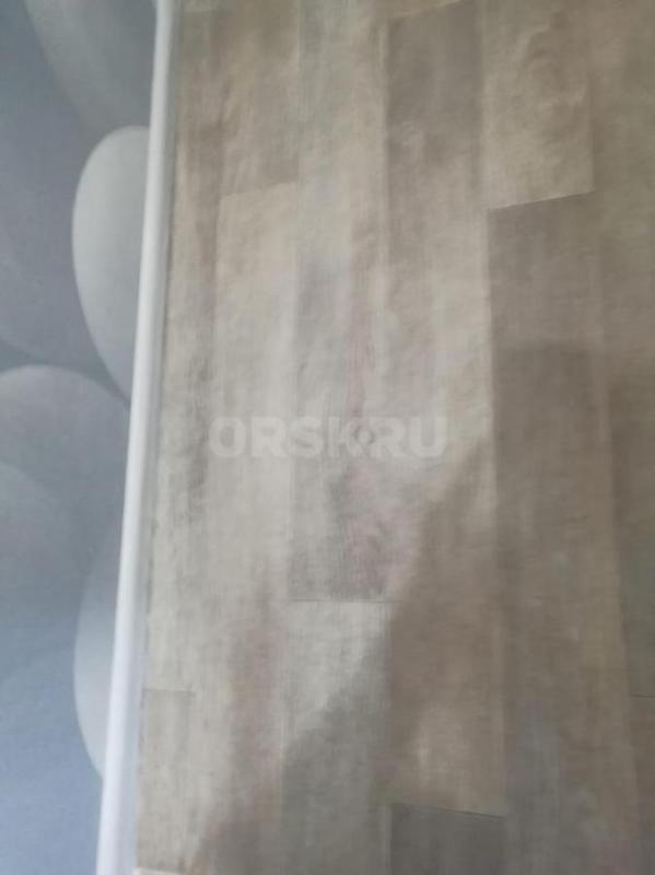 Продам линолеум в отличном состоянии. 5м.*3.5м. - Орск