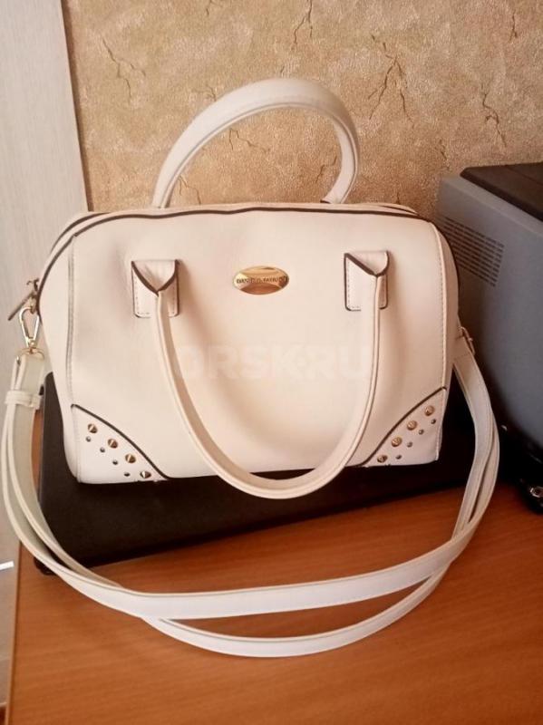 Продам женские сумки - Орск