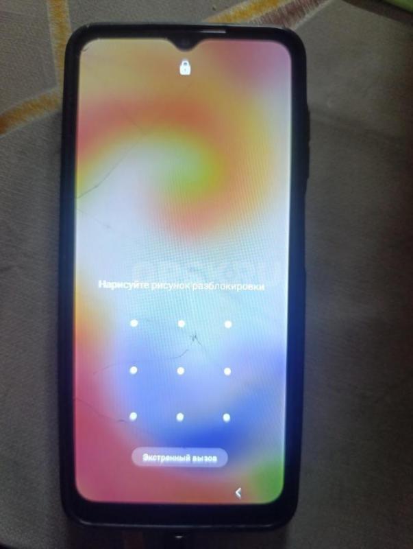 Сегодня во дворе по ул. - Орск