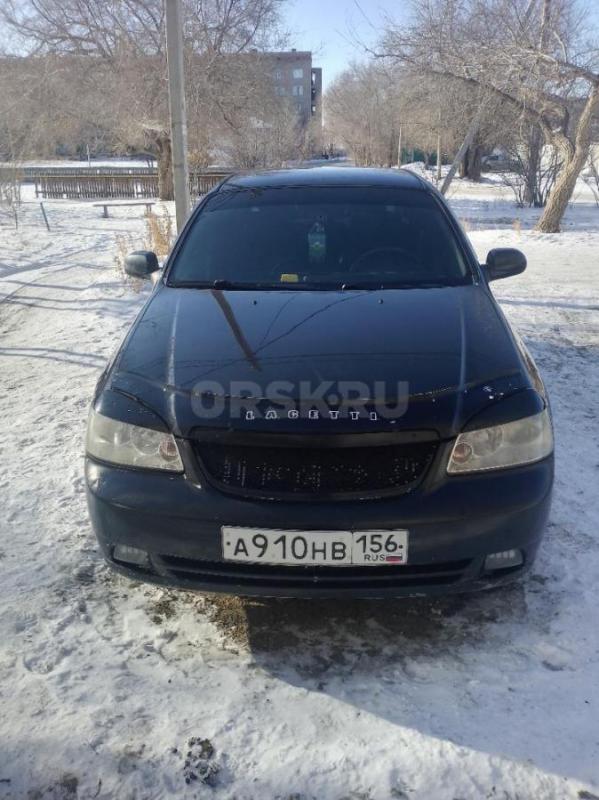 Продам, все вопросы по телефону. - Орск