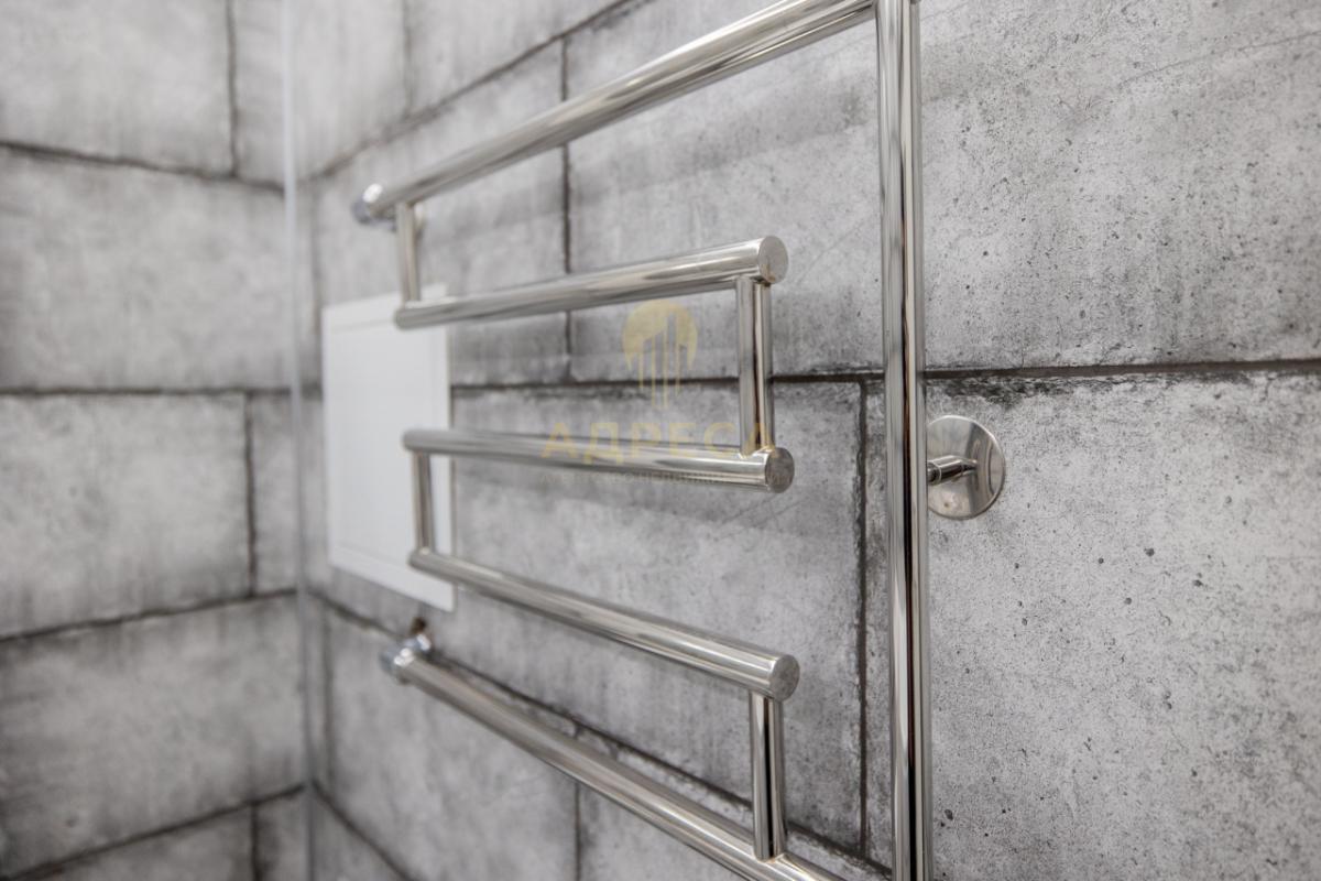 Продается евро 3-х комнатная квартира! - Оренбург