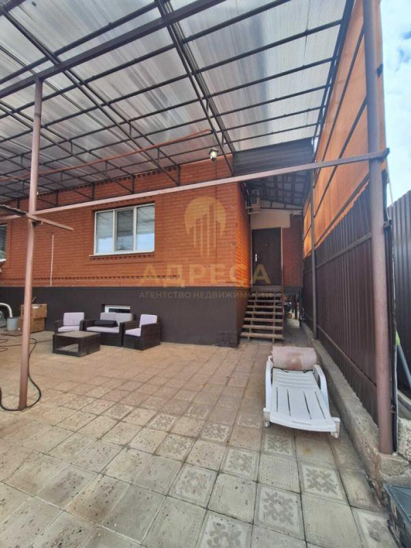 ТАУНХАУС !!! - Оренбург