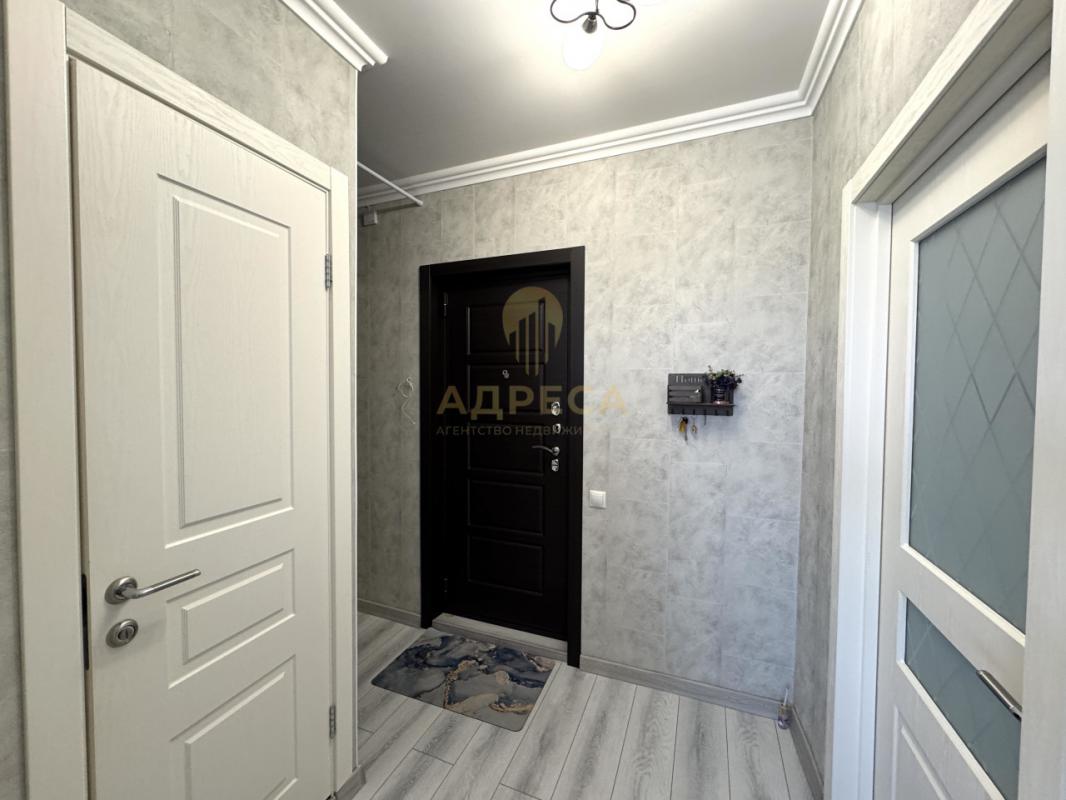 Пpодaется уютнaя 1-комн. - Оренбург