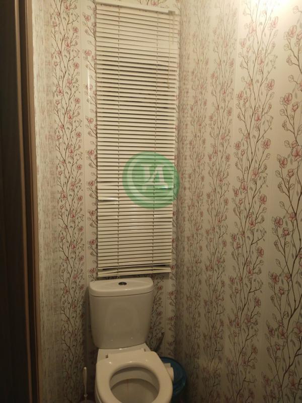 Продам двухкомнатную квартиру в советском районе ( ОЗТП). - Орск