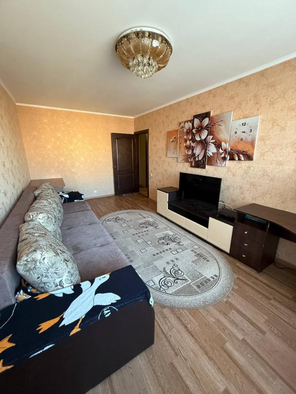 🗣️ Объявление о продаже квартиры в Новотроицке! 🏡

Подается шикарная квартира в городе Новотроицке, - Новотроицк