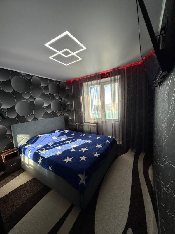 🗣️ Объявление о продаже квартиры в Новотроицке! 🏡

Подается шикарная квартира в городе Новотроицке, - Новотроицк