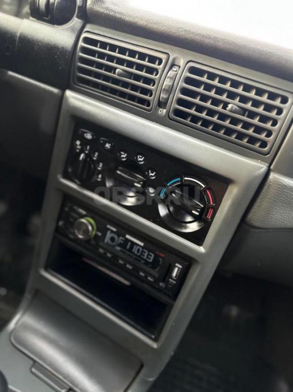 Продам Daewoo Nexia (люкс)2002г без ДТП.
2 собственника 
Двигатель работает отлично без нареканий - Орск