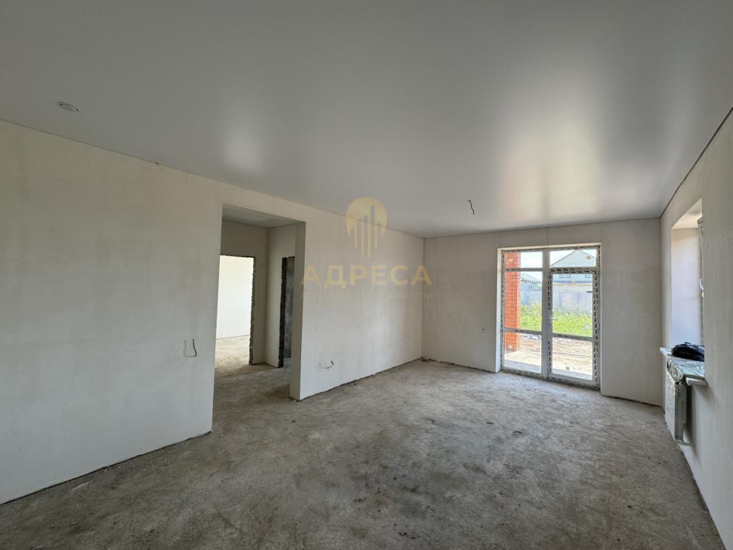 Пpедлaгаем НОBЫЙ ДОМ oт ЗAСТРОЙЩИКA в Aвиaтoр-2 (п. - Оренбург