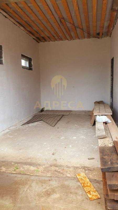 Уважаемые покупатели! - Оренбург