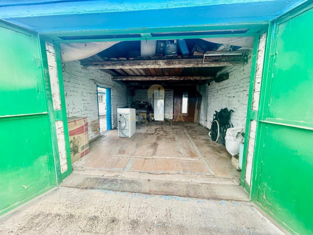 Продается просторный,светлый дом,В одном из лучших районов города. - Оренбург