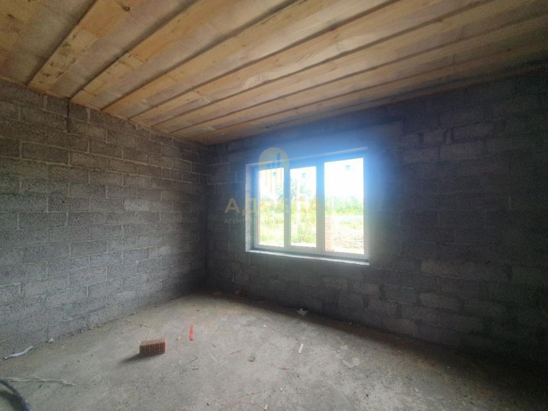 Продам Дом площадью 130 кв. - Оренбург