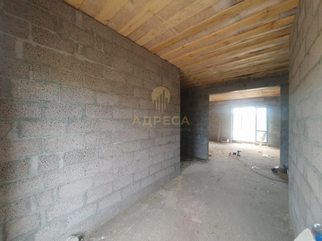 Продам Дом площадью 130 кв. - Оренбург