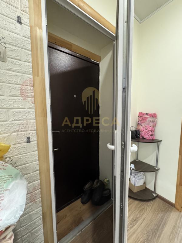 ТЕПЛЫЙ ДОМ С БАНЕЙ, 2-х этажный, круглогодичного проживания (Дубки). - Оренбург