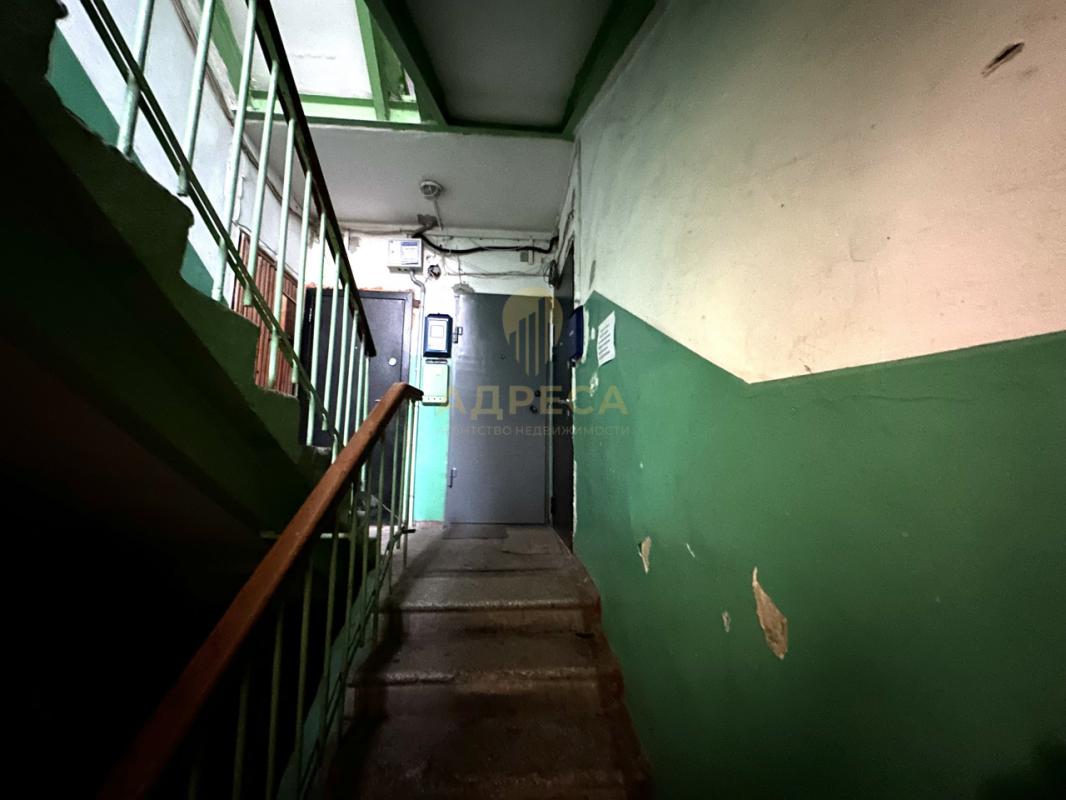 Продается 3х ком. - Оренбург