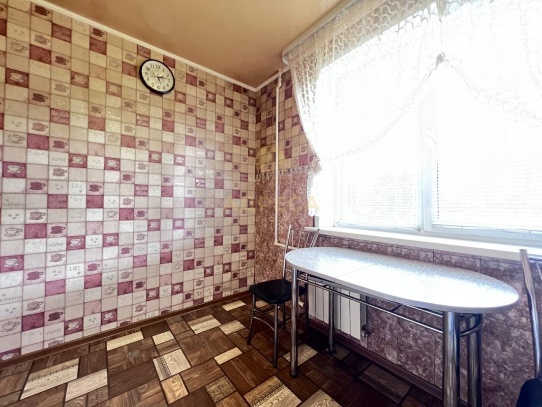 Продается 1 комнатная квартира! 38 кв. - Оренбург