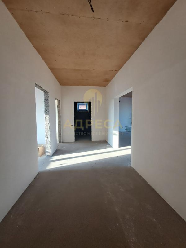 Продаётся уютный и комфортный дом! - Оренбург