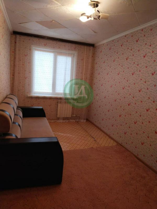 Продам 2х к. - Орск