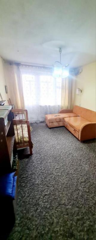 Мечтаете о своей квартире в Орске? - Орск