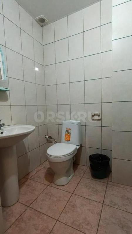 Квартира в Центральном районе: Ваша мечта ждет! - Орск