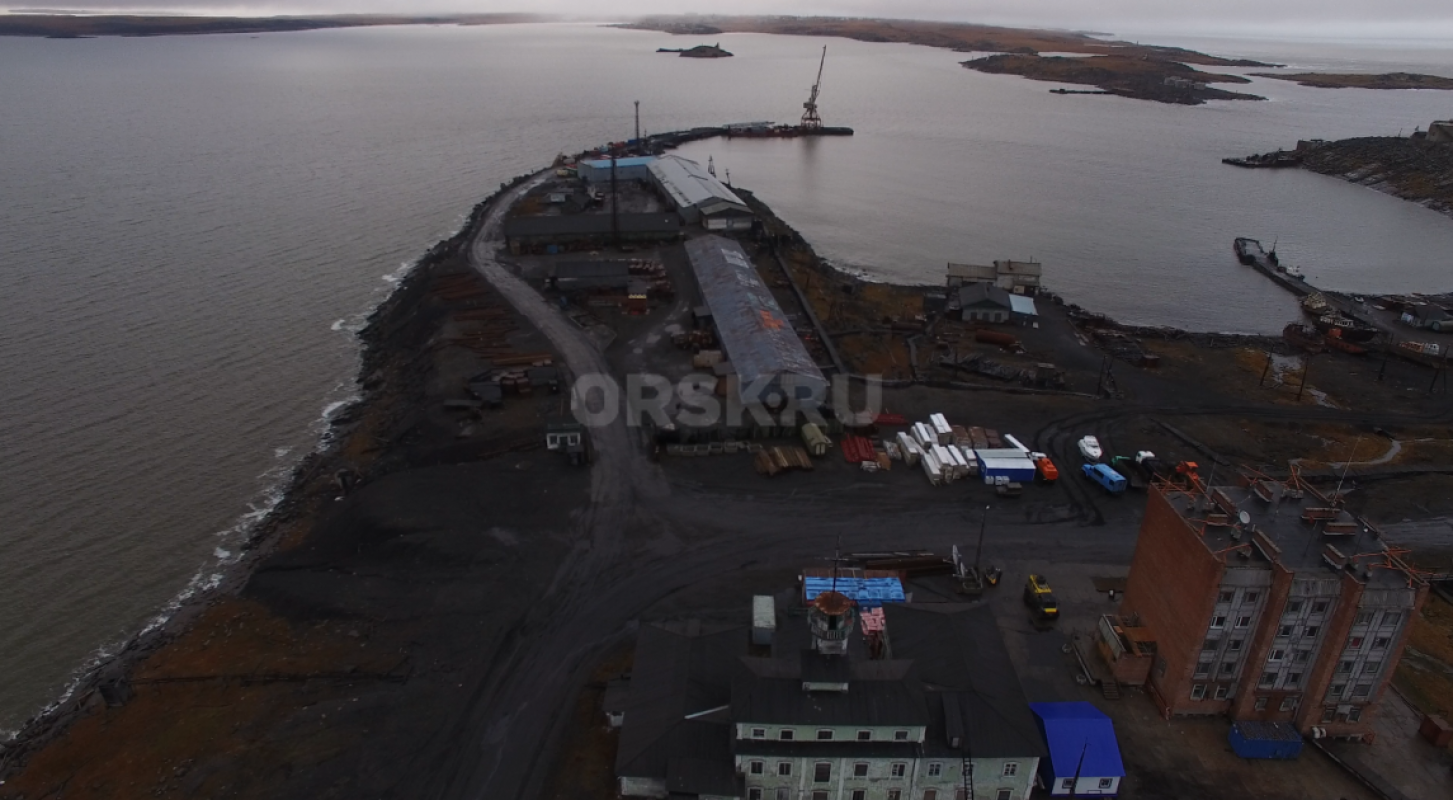 Вакансия монтажники ЖБК. - Орск