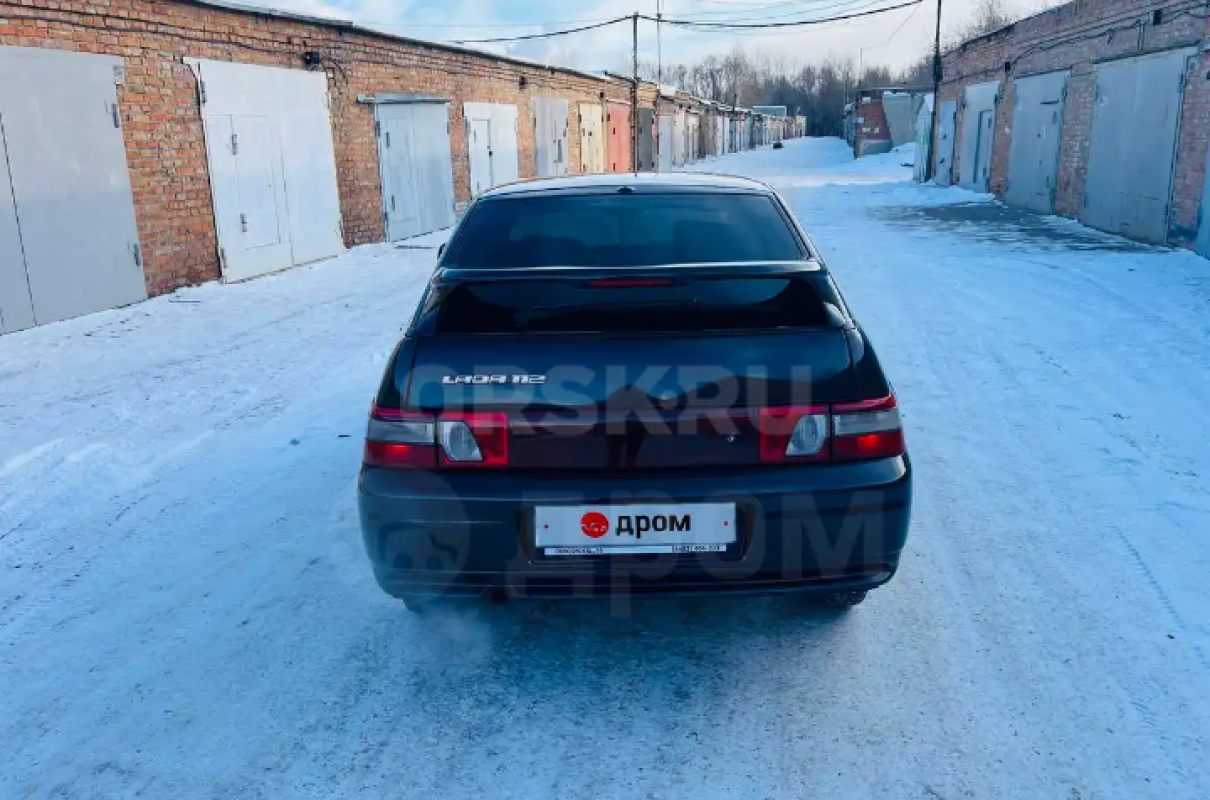 Продаю автомобиль в отличном состоянии с документами всё в порядке машина не битая не крашена очень - Орск