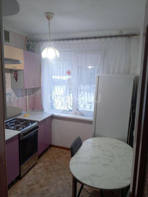 Сдам 3-х комнатную квартиру на длительный срок . - Орск