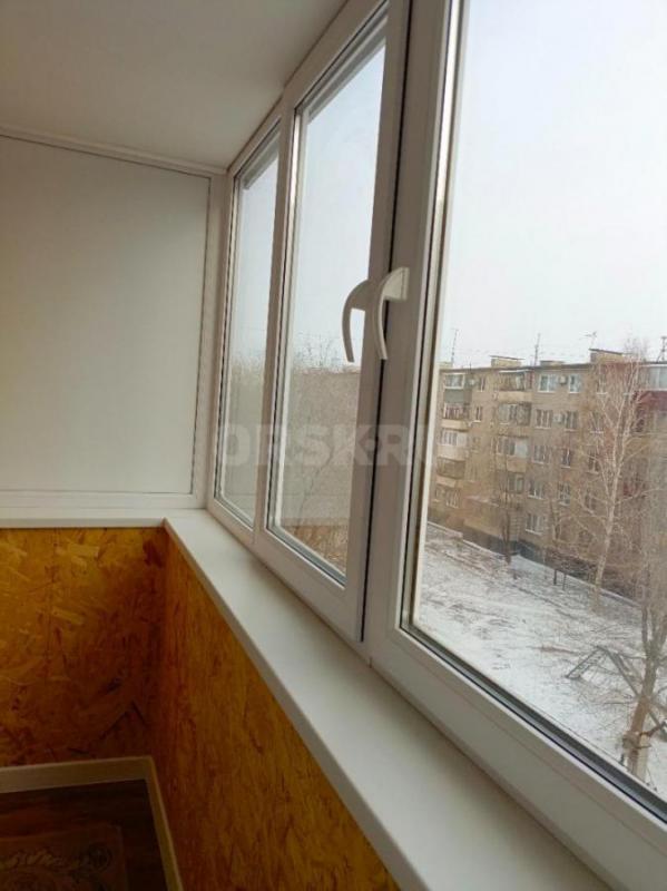 Сдам 1 комнатную квартиру. - Орск