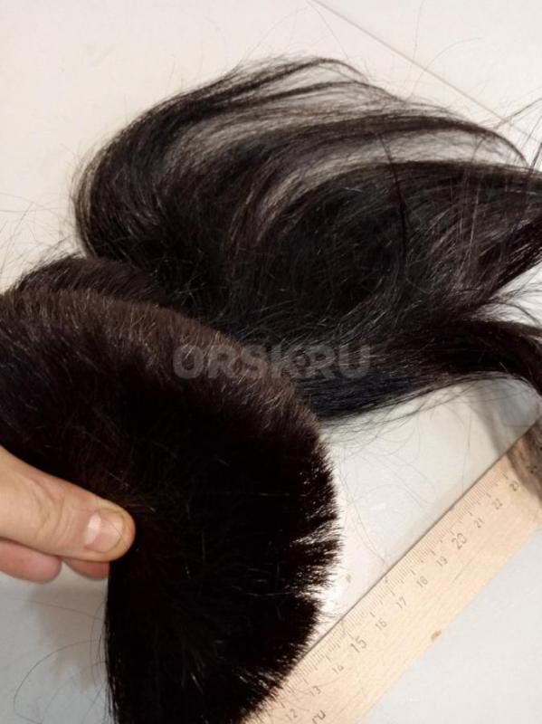 Продам волосы 35 см. - Орск