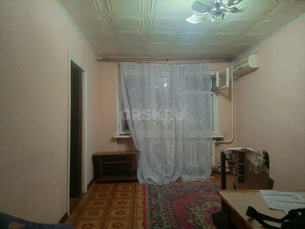 Сдам квартиру , хорошим людям. - Орск