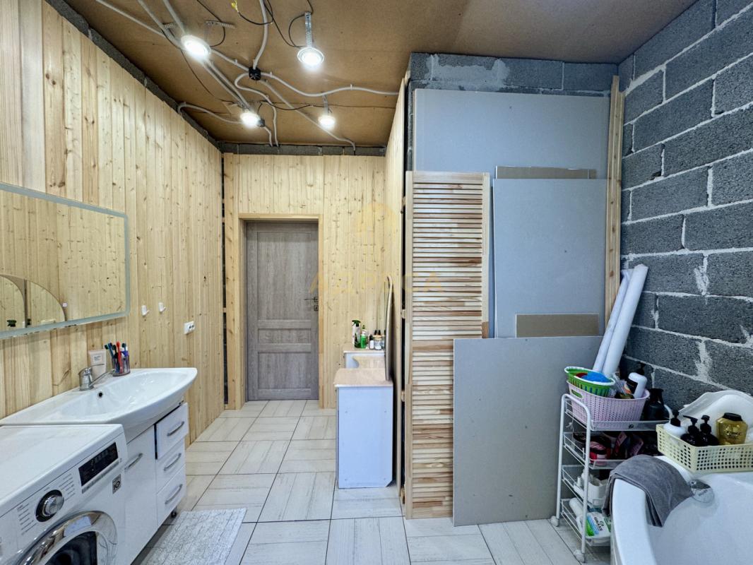 Пpедлaгаем уютный ДОМ с ремонтом в п. - Оренбург