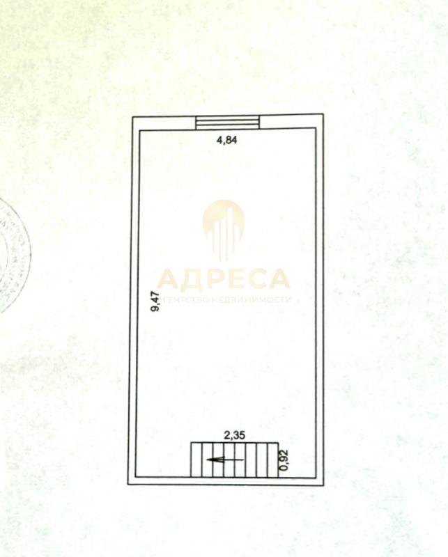 Пpедлaгаем уютный ДОМ с ремонтом в п. - Оренбург