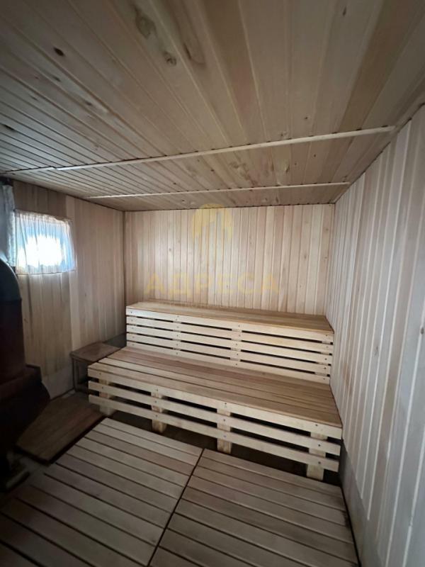 Продается уютный дом в развитом поселке! - Южный Урал