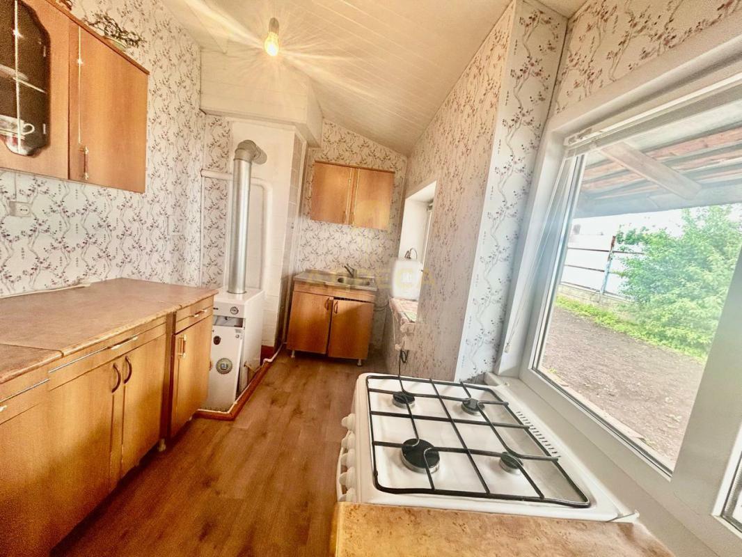 Продается просторный,светлый дом,В одном из лучших районов города. - Оренбург