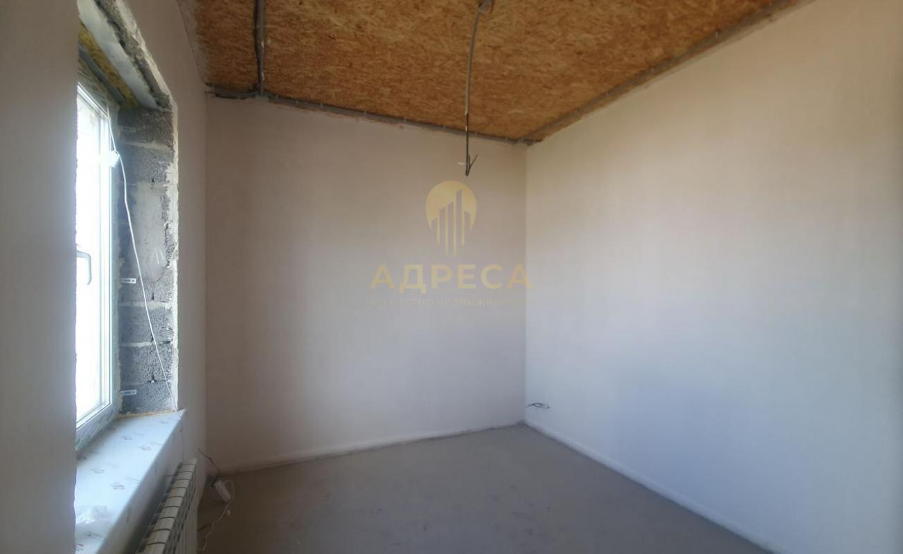 Продам Дом в живописном и экологически чистом районе г. - Оренбург