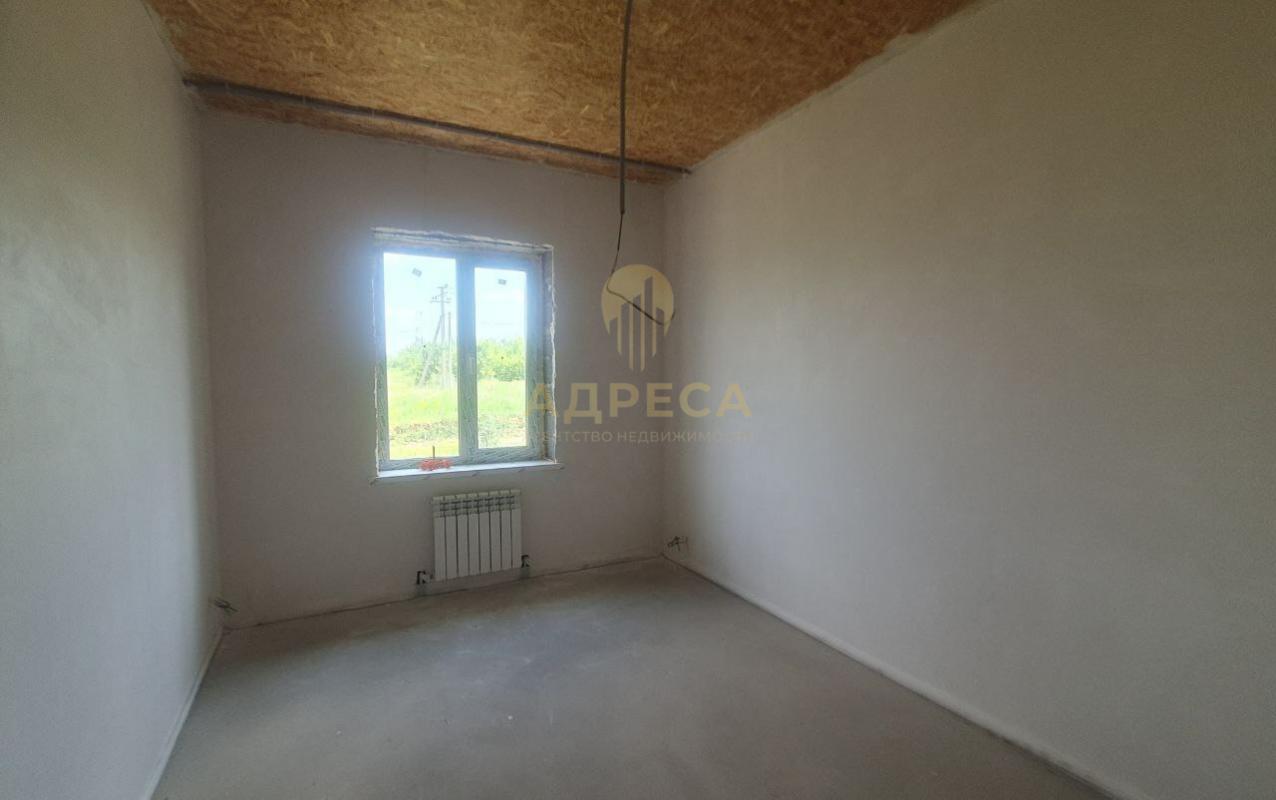 Продам Дом в живописном и экологически чистом районе г. - Оренбург