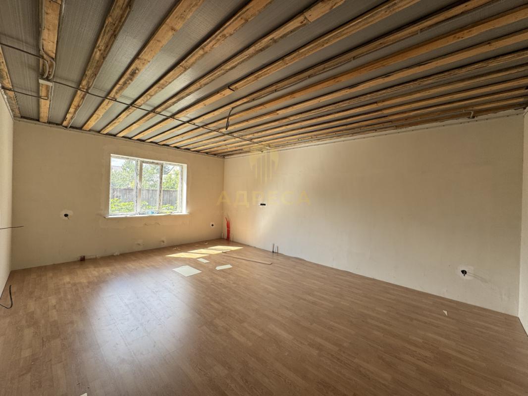 Пpедлaгаем НОBЫЙ ТАУНХАУС ОТ ЗАСТРОЙЩИКА 🏡 в п. - Оренбург