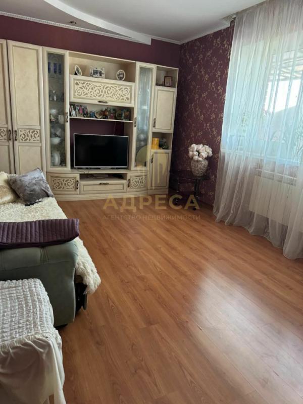 Добротный дом ! - Оренбург