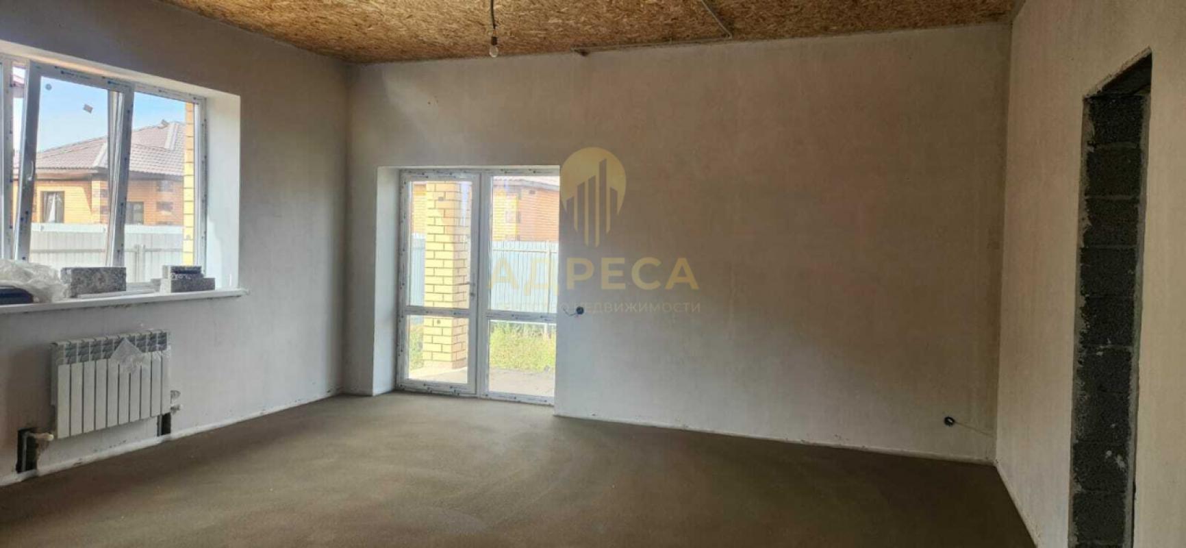 !!! - Оренбург